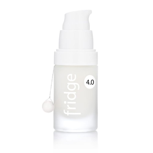 4.0 See No Tears 15ml.jpg