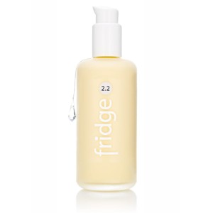 2.2 rosy body - balsam do ciała