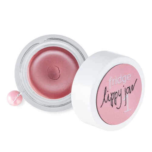 Lippy-jar-1b.jpg
