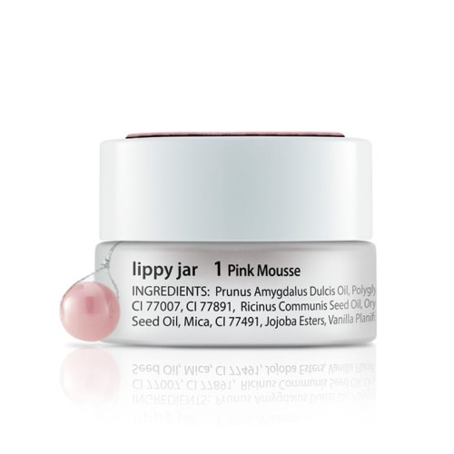 Lippy-jar-1c.jpg