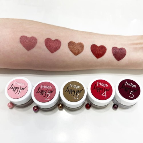 Lippy-jar-M.jpg
