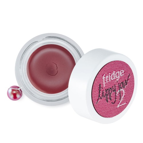 Lippy-jar-2a.jpg