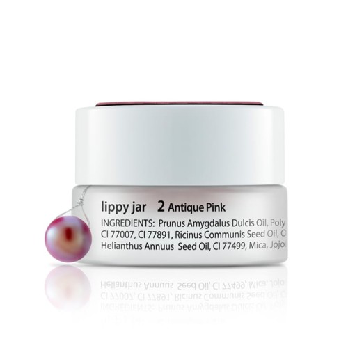 Lippy-jar-2c.jpg