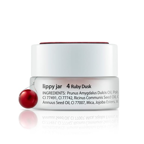 Lippy-jar-4c.jpg