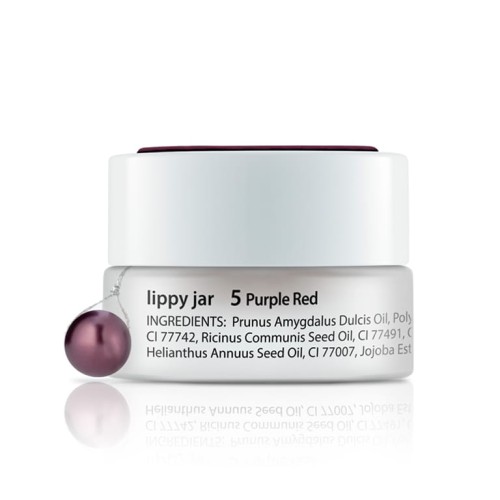 Lippy-jar-5c.jpg