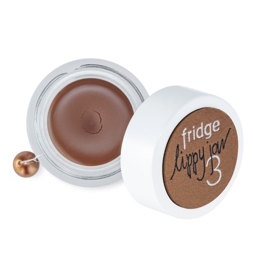 Lippy-jar-3b.jpg