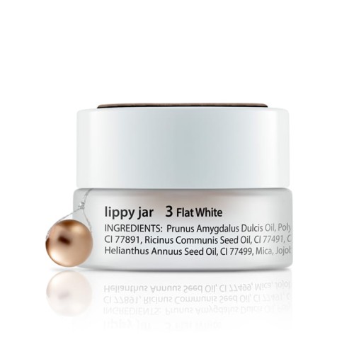 Lippy-jar-3c.jpg