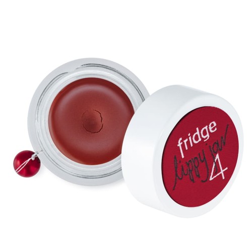 Lippy-jar-4b.jpg