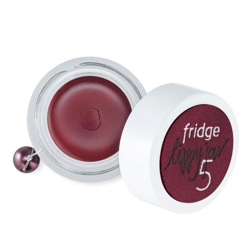 Lippy-jar-5b.jpg