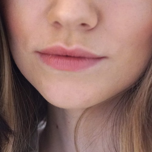 Lippy-jar-M-2.jpg
