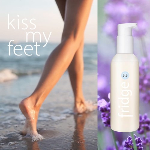 5.5-kiss-my-feet-1.jpg