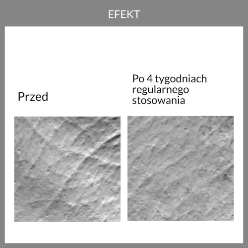 4.1 efekt.jpg