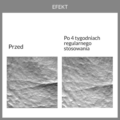 4.3 efekt.jpg