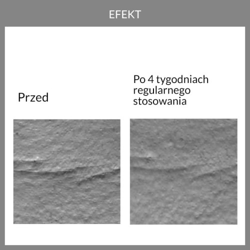 5.3-EFEKT.jpg