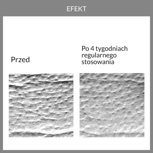 1.9 efekt.jpg