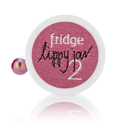 Lippy-jar-2.jpg