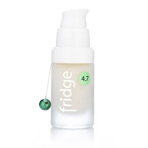 4.7 green eye - krem maska
