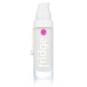 1.7 strawberry bloom - firming face cream