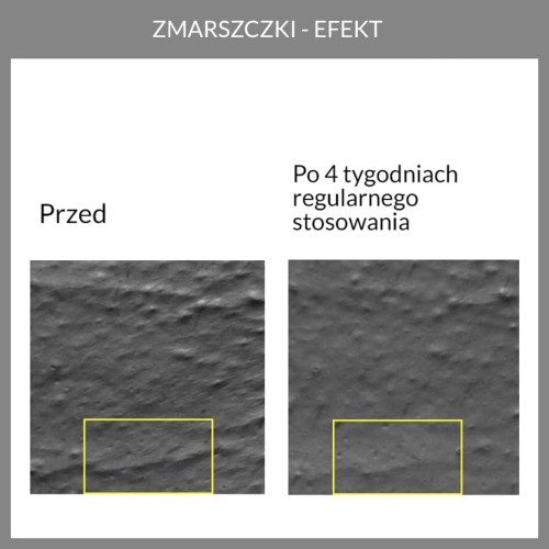 5.6 efekt-1a.jpg