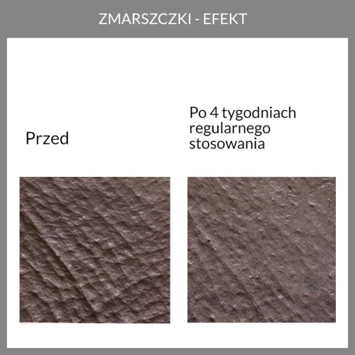 1.1 efekt.jpg