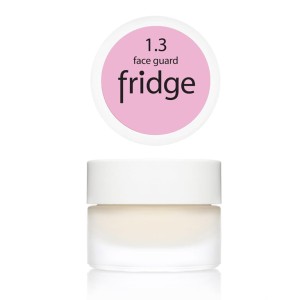 1.3 face guard MINI - odżywczy krem do twarzy