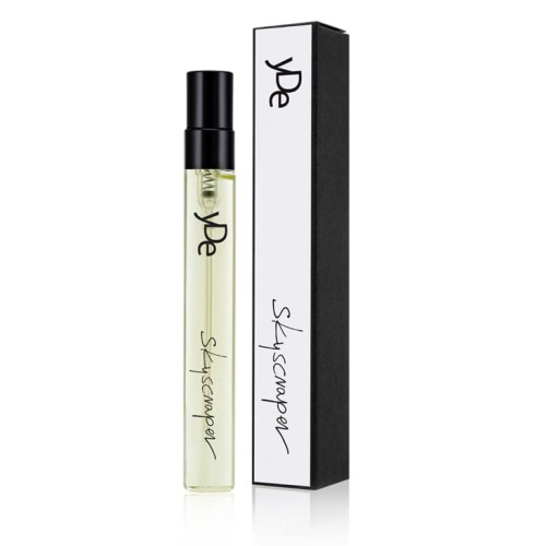 yde skyscraper 10ml.jpg