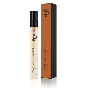 under the bed - woda perfumowana