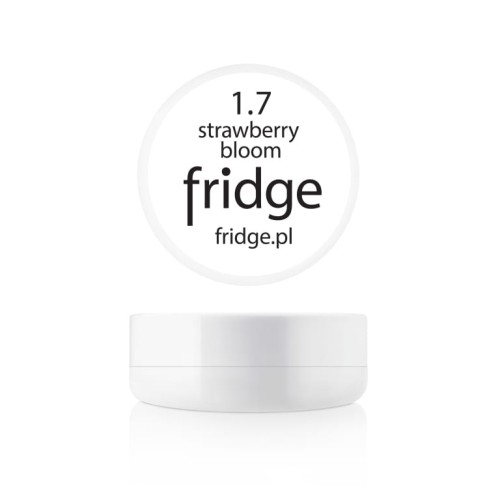 probka-1.7.jpg