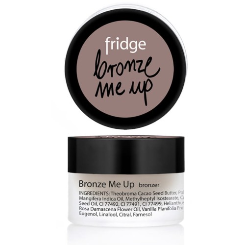 bronze-me-up.jpg