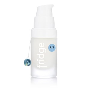 5.7 deep water serum