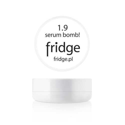 probka-1.9.jpg