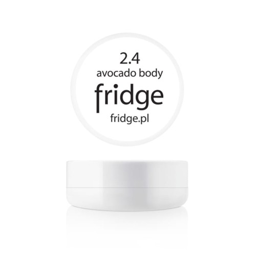 probka-2.4.jpg