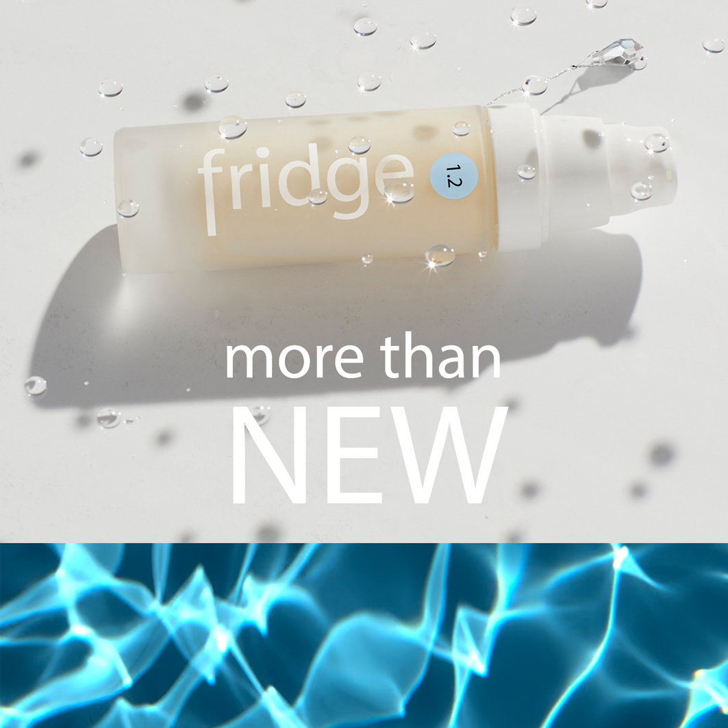 1.2 more than new